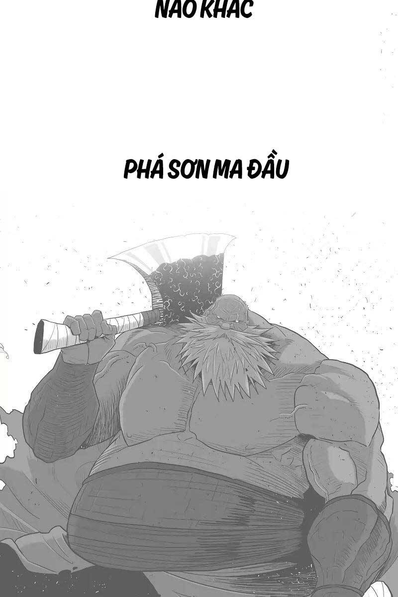 Bắc Kiếm Giang Hồ Chap 174 - Next Chap 175