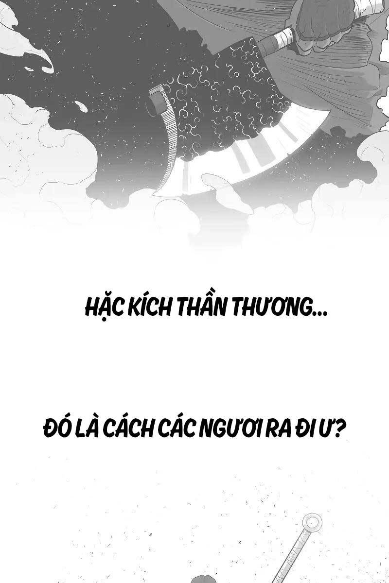 Bắc Kiếm Giang Hồ Chap 174 - Next Chap 175