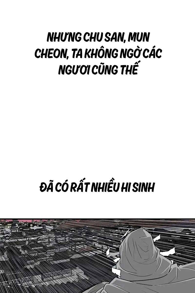 Bắc Kiếm Giang Hồ Chap 174 - Next Chap 175