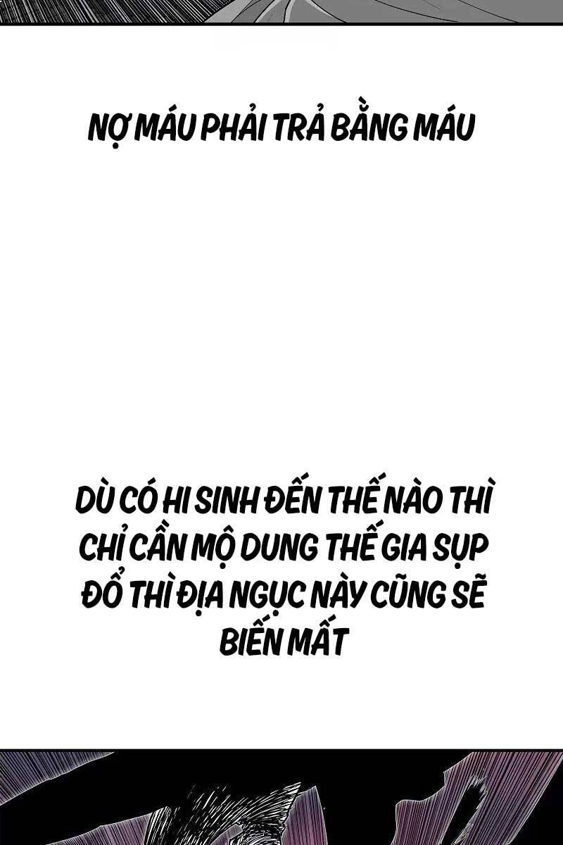 Bắc Kiếm Giang Hồ Chap 174 - Next Chap 175