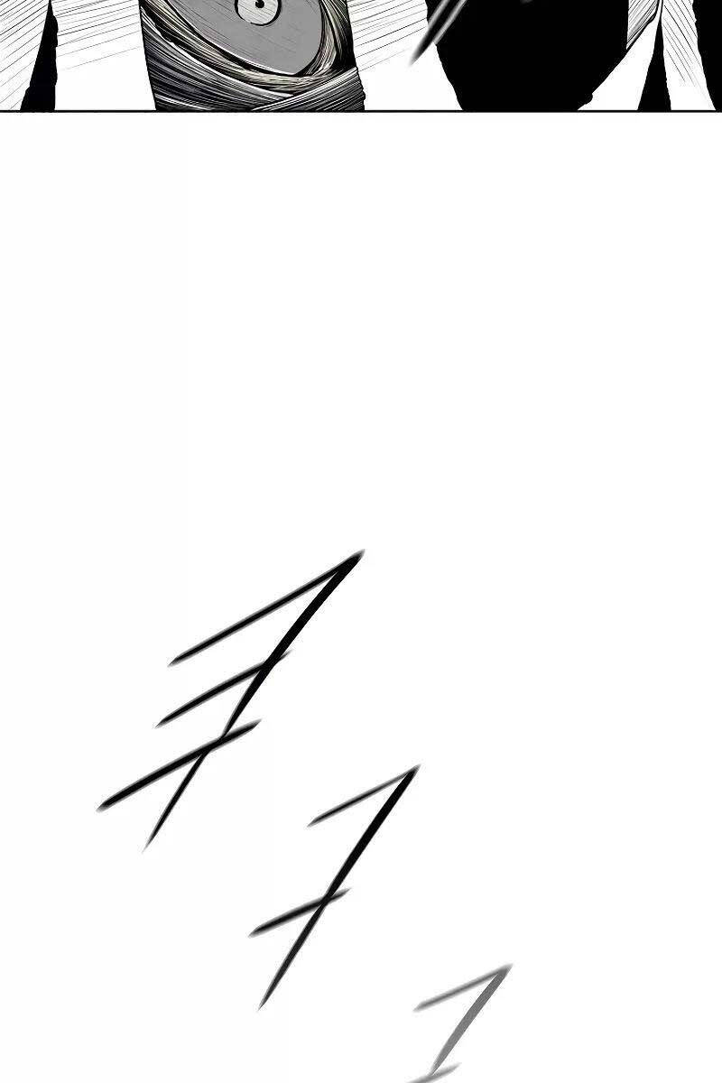 Bắc Kiếm Giang Hồ Chap 174 - Next Chap 175