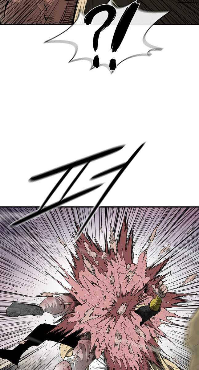 Bắc Kiếm Giang Hồ Chap 175 - Next Chap 176