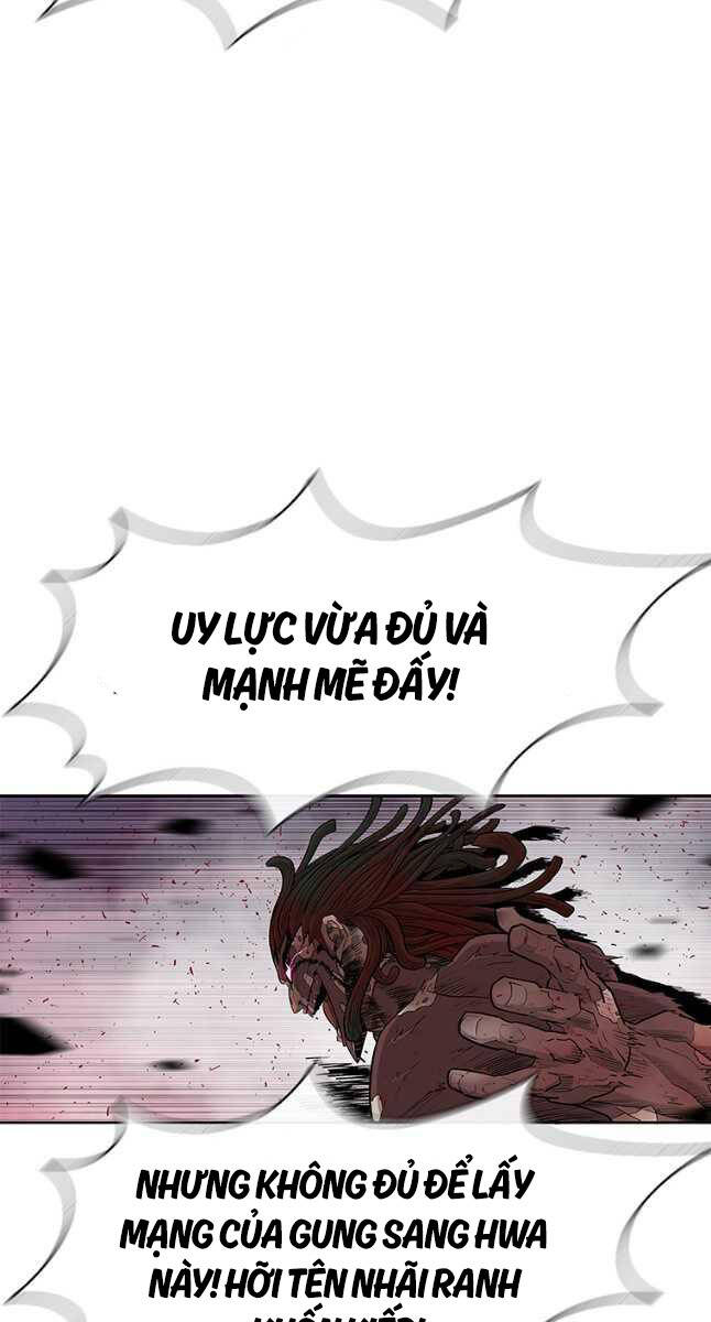 Bắc Kiếm Giang Hồ Chap 175 - Next Chap 176