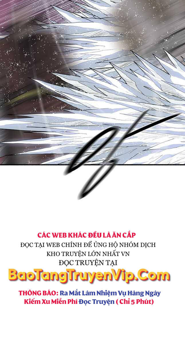 Bắc Kiếm Giang Hồ Chap 175 - Next Chap 176