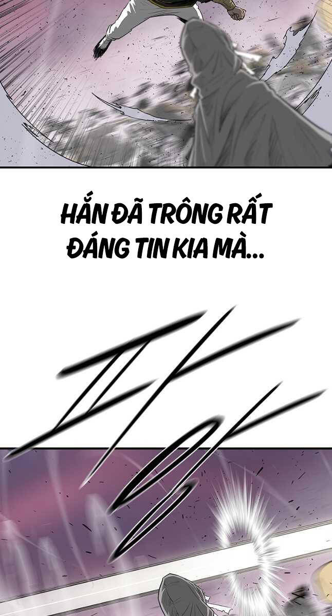 Bắc Kiếm Giang Hồ Chap 175 - Next Chap 176