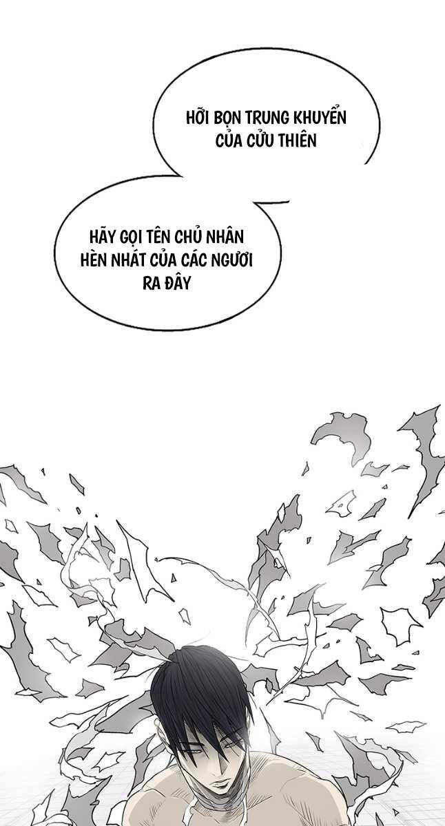 Bắc Kiếm Giang Hồ Chap 175 - Next Chap 176