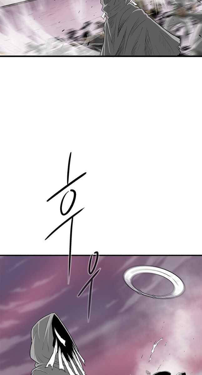 Bắc Kiếm Giang Hồ Chap 175 - Next Chap 176
