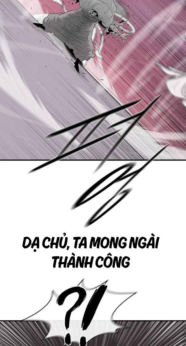 Bắc Kiếm Giang Hồ Chap 175 - Next Chap 176