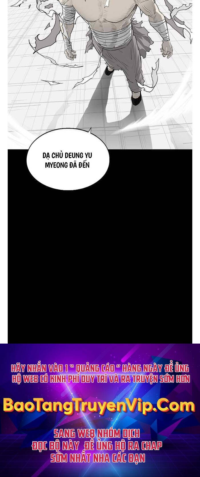 Bắc Kiếm Giang Hồ Chap 175 - Next Chap 176