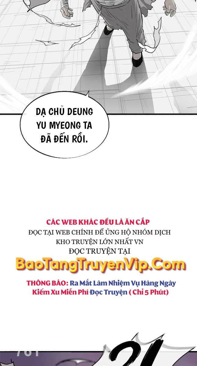 Bắc Kiếm Giang Hồ Chap 176 - Next Chap 177