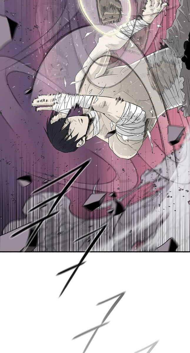 Bắc Kiếm Giang Hồ Chap 176 - Next Chap 177