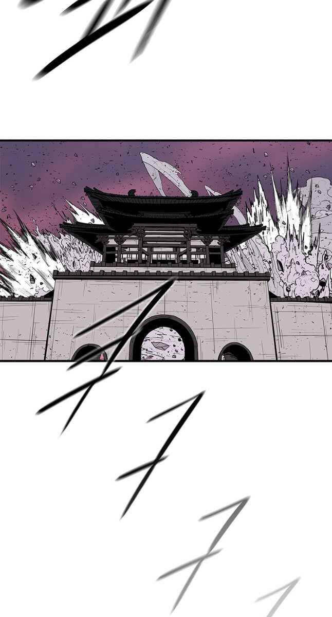 Bắc Kiếm Giang Hồ Chap 176 - Next Chap 177