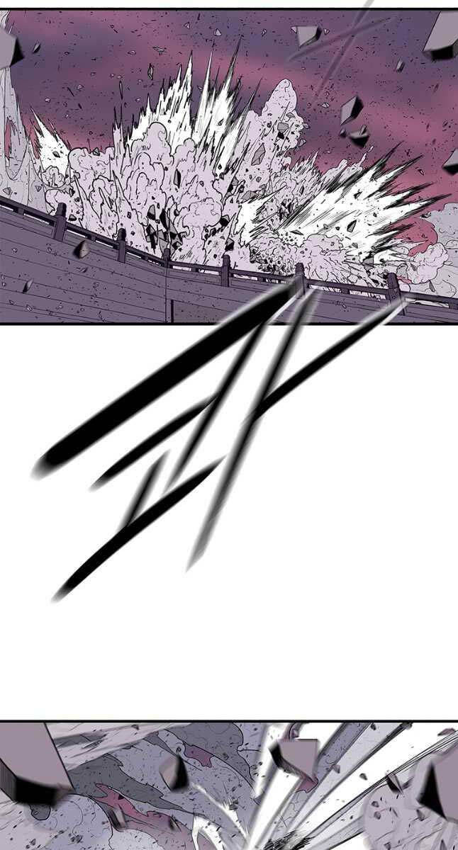 Bắc Kiếm Giang Hồ Chap 176 - Next Chap 177