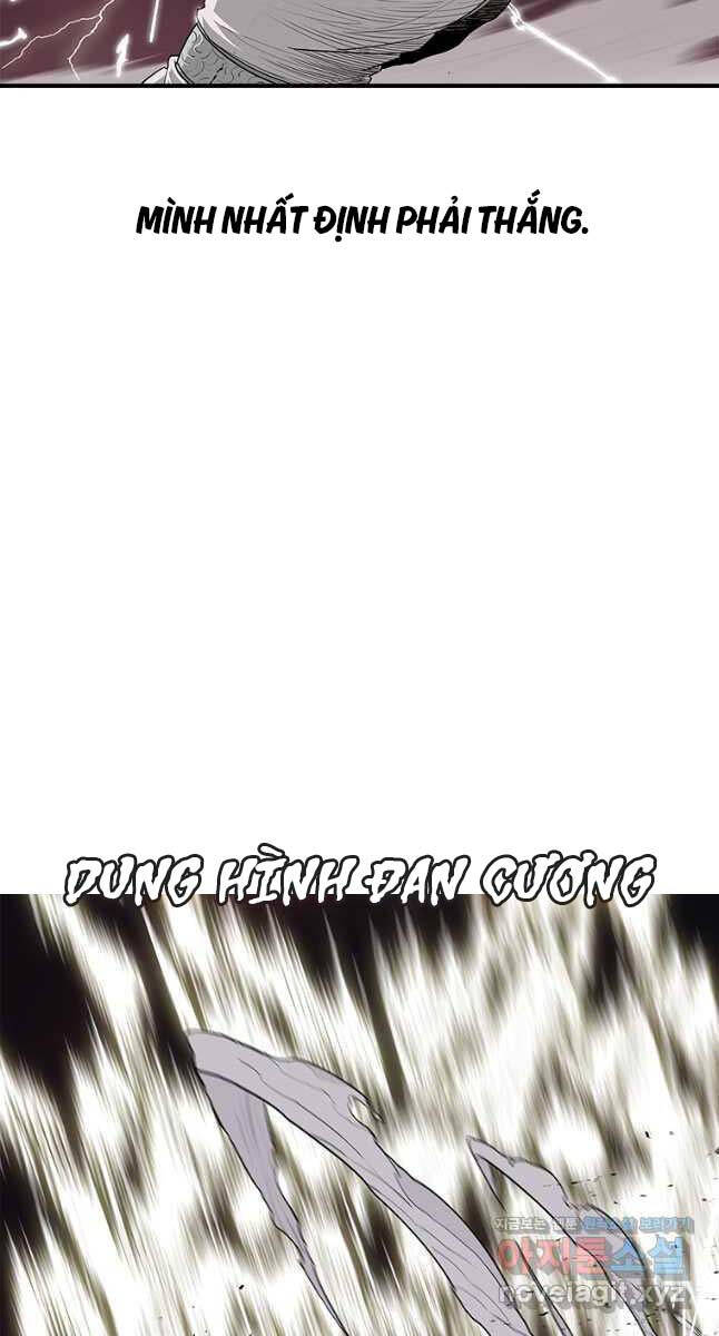 Bắc Kiếm Giang Hồ Chap 176 - Next Chap 177