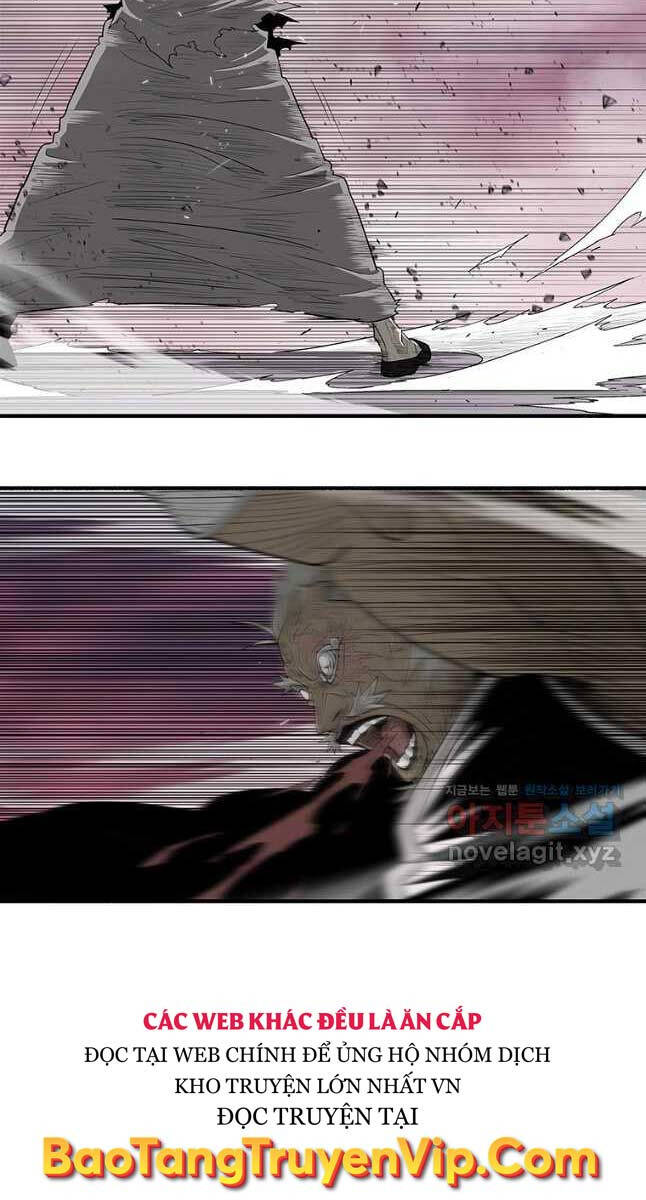 Bắc Kiếm Giang Hồ Chap 176 - Next Chap 177