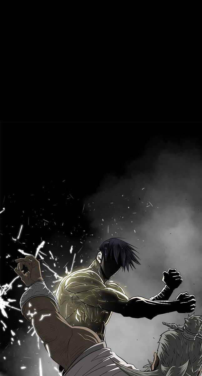 Bắc Kiếm Giang Hồ Chap 176 - Next Chap 177