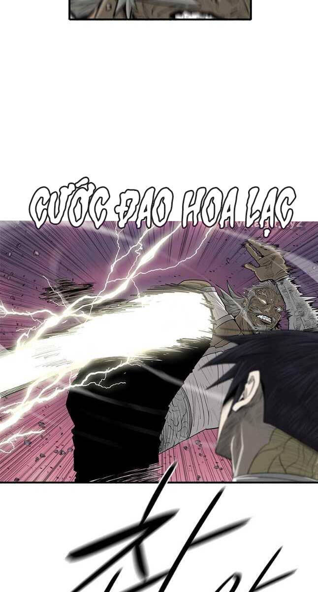 Bắc Kiếm Giang Hồ Chap 176 - Next Chap 177