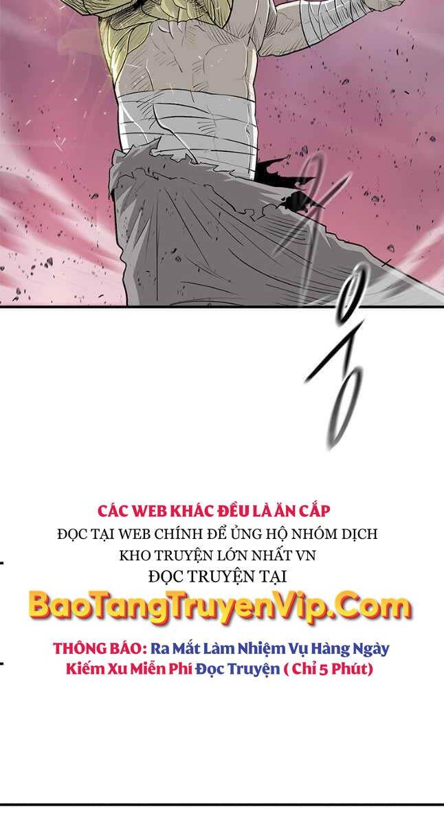 Bắc Kiếm Giang Hồ Chap 176 - Next Chap 177