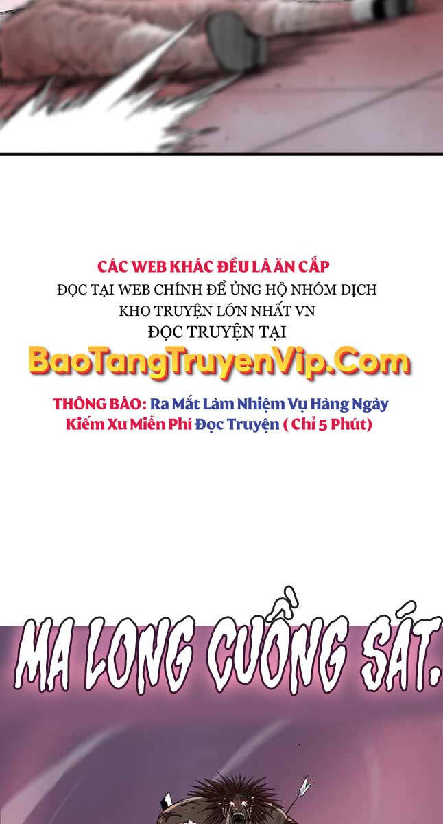 Bắc Kiếm Giang Hồ Chap 176 - Next Chap 177