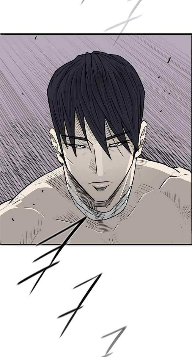Bắc Kiếm Giang Hồ Chap 176 - Next Chap 177