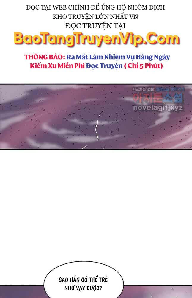Bắc Kiếm Giang Hồ Chap 176 - Next Chap 177