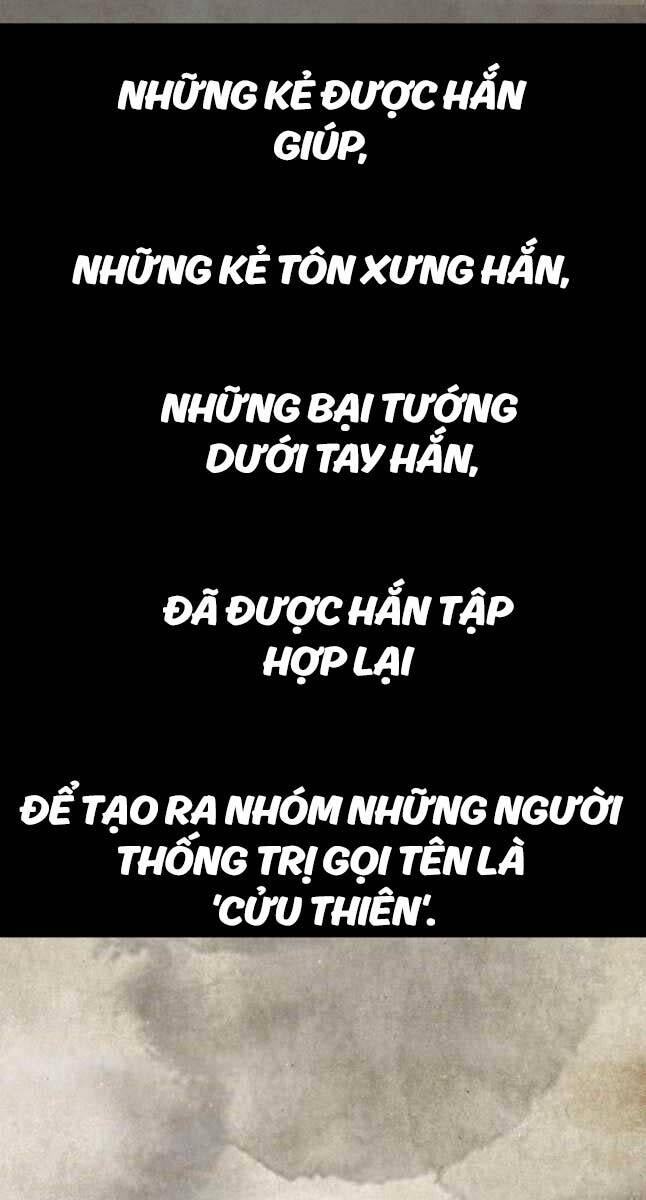 Bắc Kiếm Giang Hồ Chap 178 - Next Chap 179