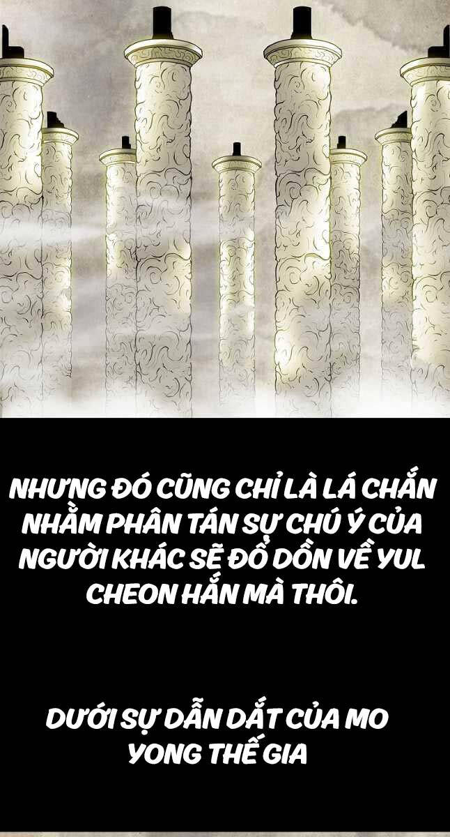 Bắc Kiếm Giang Hồ Chap 178 - Next Chap 179