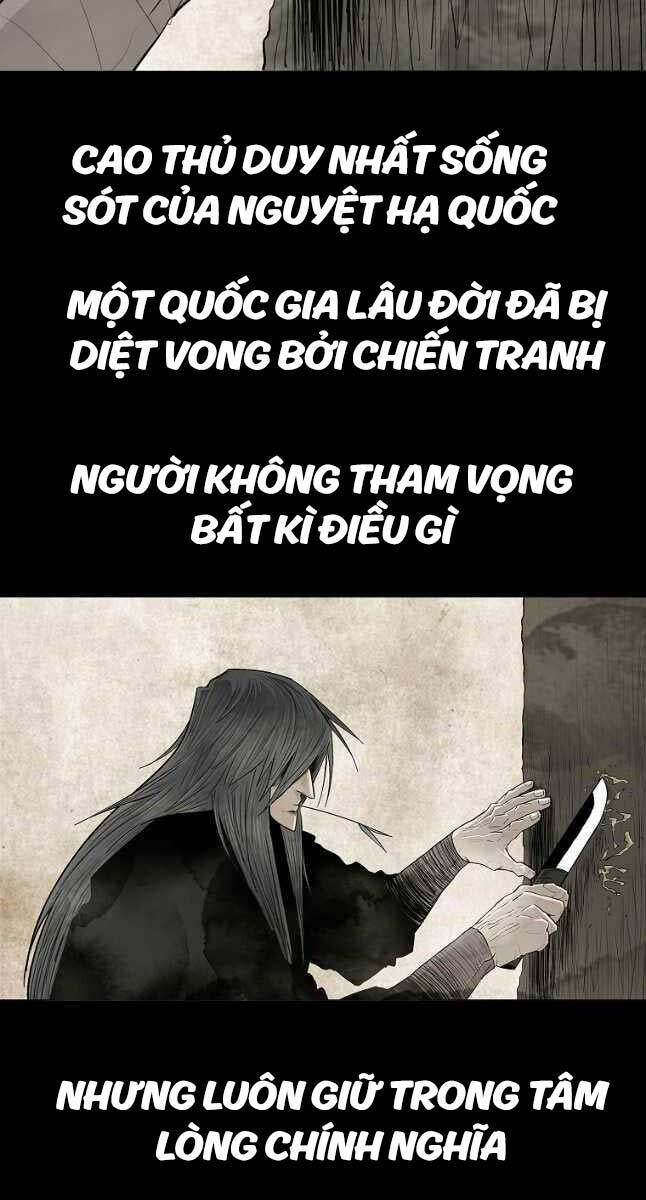 Bắc Kiếm Giang Hồ Chap 178 - Next Chap 179