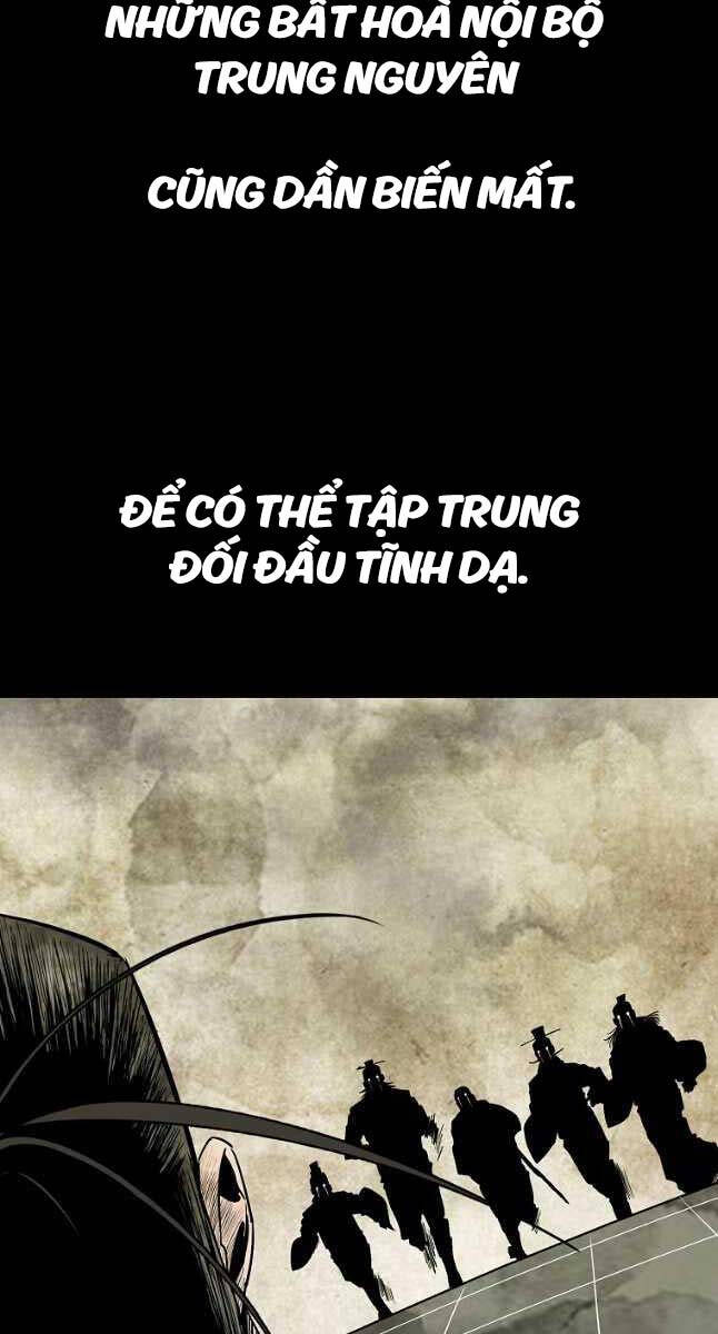 Bắc Kiếm Giang Hồ Chap 178 - Next Chap 179