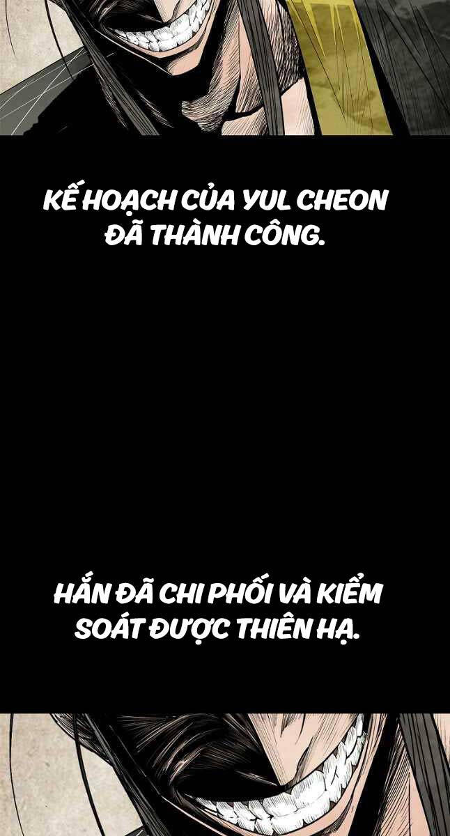 Bắc Kiếm Giang Hồ Chap 178 - Next Chap 179