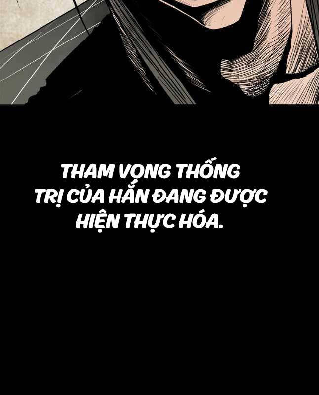 Bắc Kiếm Giang Hồ Chap 178 - Next Chap 179