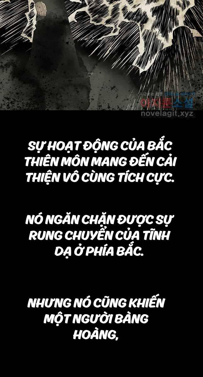 Bắc Kiếm Giang Hồ Chap 178 - Next Chap 179