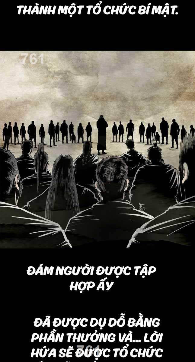 Bắc Kiếm Giang Hồ Chap 178 - Next Chap 179