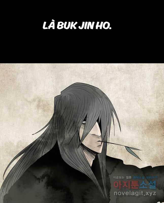 Bắc Kiếm Giang Hồ Chap 178 - Next Chap 179