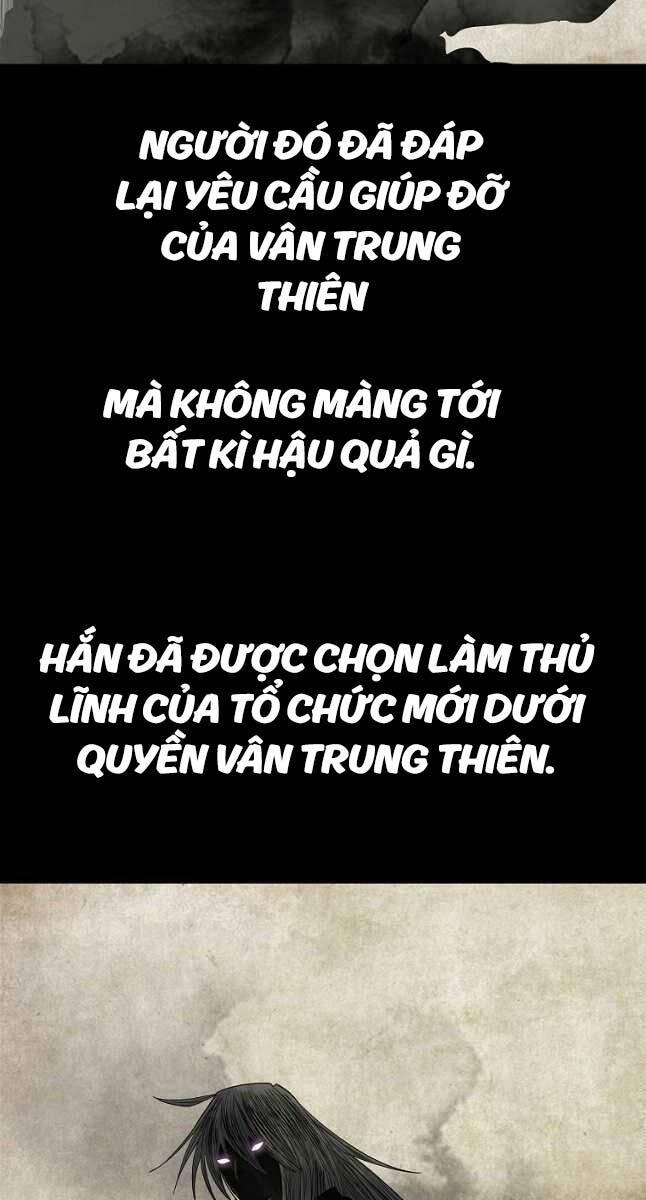 Bắc Kiếm Giang Hồ Chap 178 - Next Chap 179