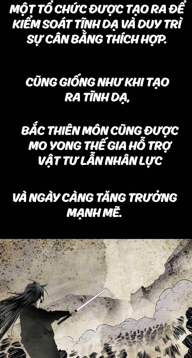 Bắc Kiếm Giang Hồ Chap 178 - Next Chap 179