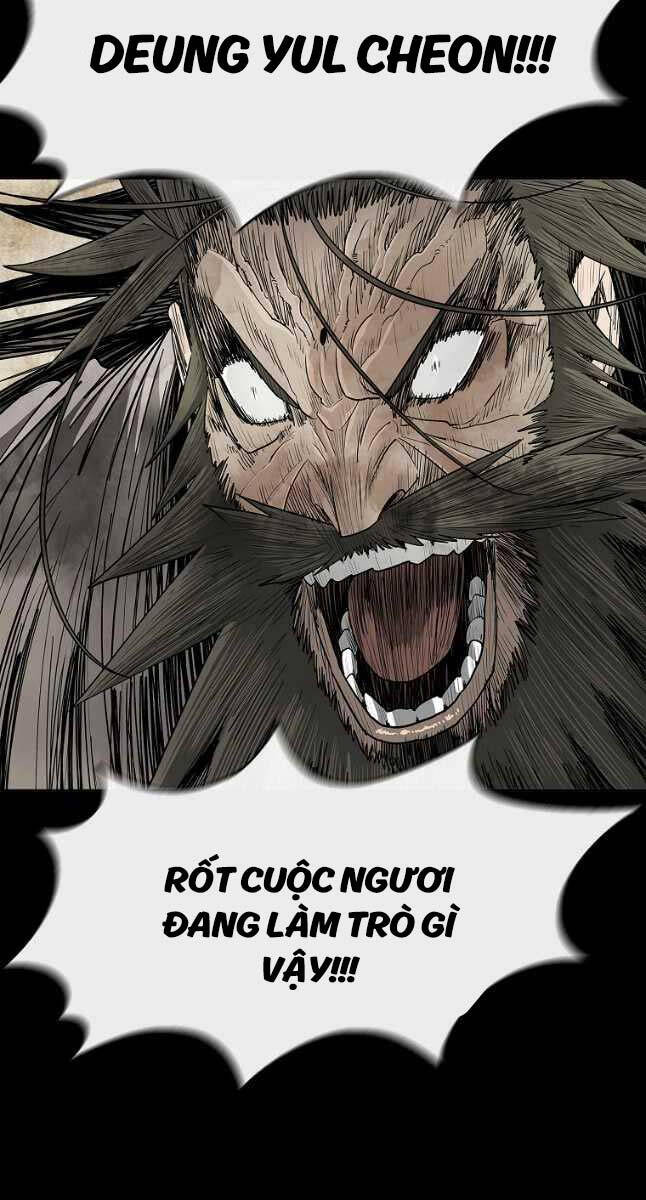 Bắc Kiếm Giang Hồ Chap 178 - Next Chap 179