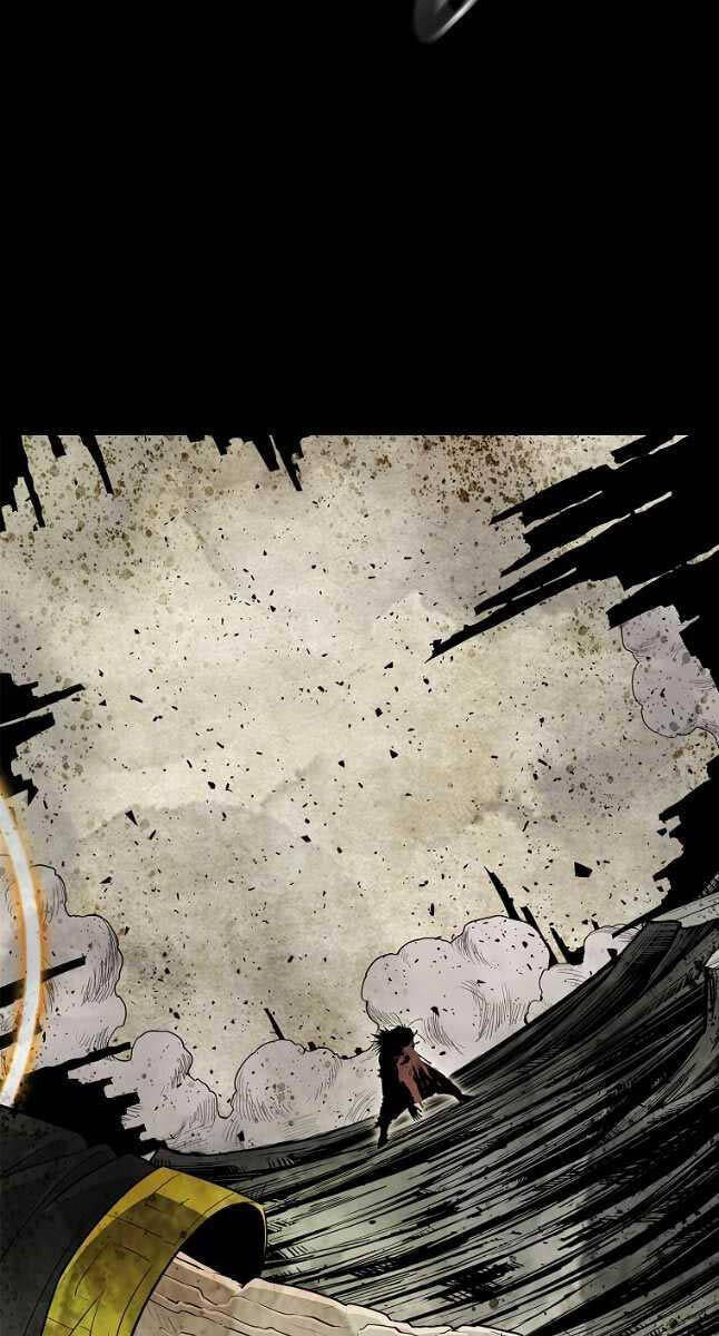 Bắc Kiếm Giang Hồ Chap 178 - Next Chap 179