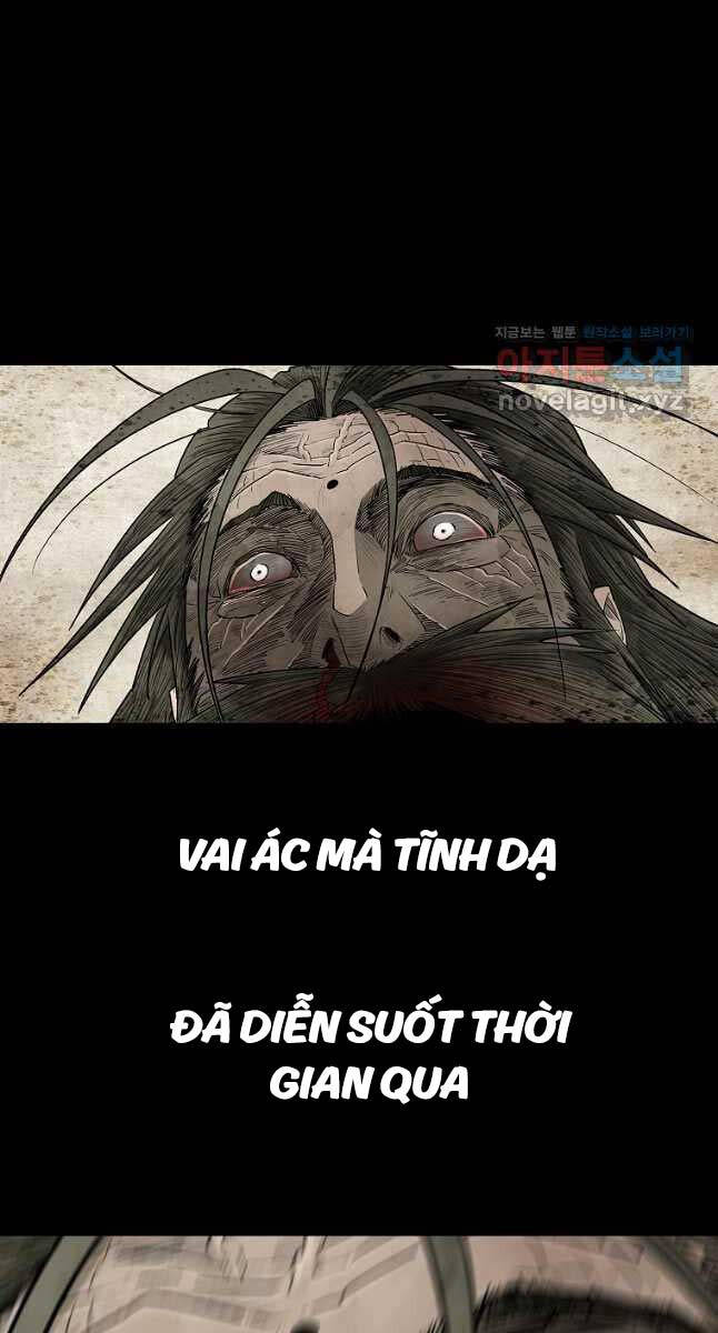 Bắc Kiếm Giang Hồ Chap 178 - Next Chap 179