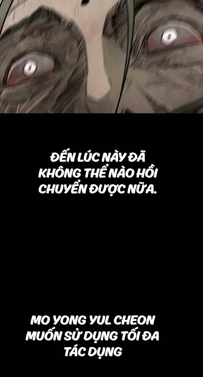 Bắc Kiếm Giang Hồ Chap 178 - Next Chap 179