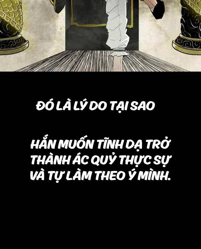 Bắc Kiếm Giang Hồ Chap 178 - Next Chap 179