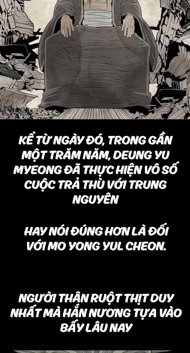Bắc Kiếm Giang Hồ Chap 178 - Next Chap 179