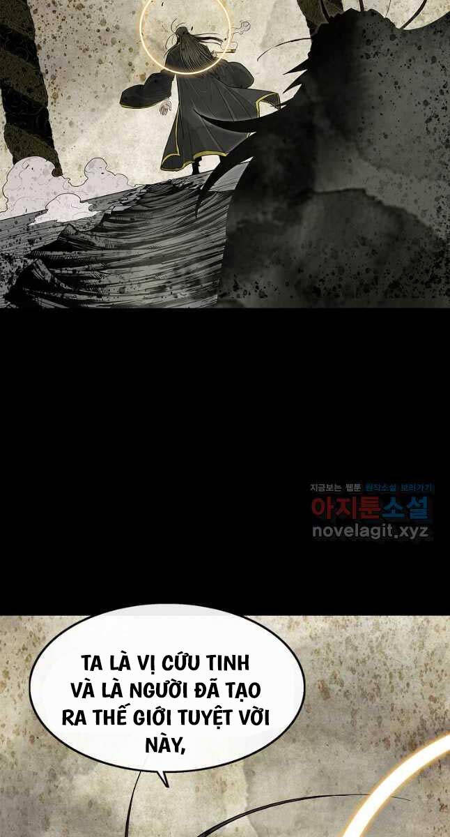 Bắc Kiếm Giang Hồ Chap 178 - Next Chap 179