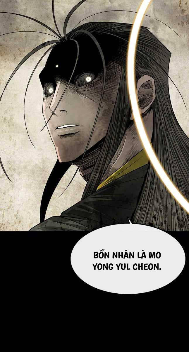 Bắc Kiếm Giang Hồ Chap 178 - Next Chap 179