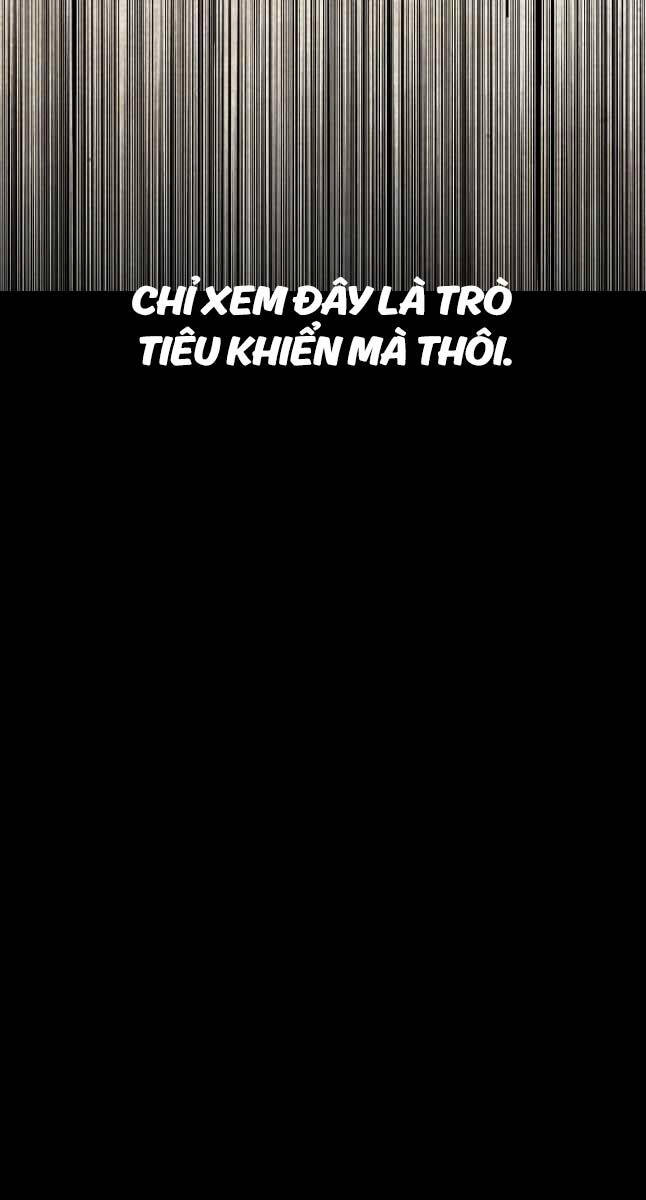 Bắc Kiếm Giang Hồ Chap 178 - Next Chap 179