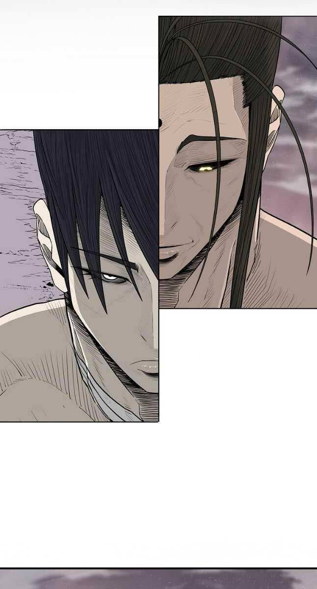 Bắc Kiếm Giang Hồ Chap 178 - Next Chap 179