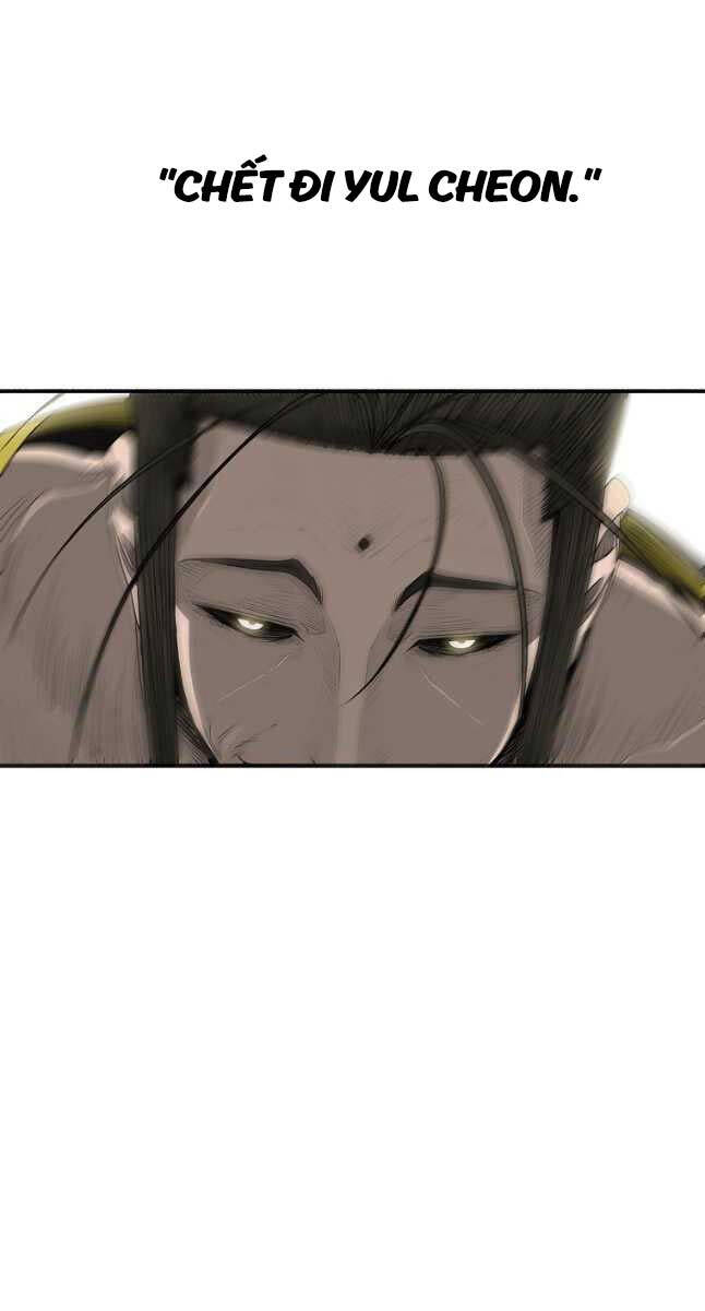 Bắc Kiếm Giang Hồ Chap 178 - Next Chap 179
