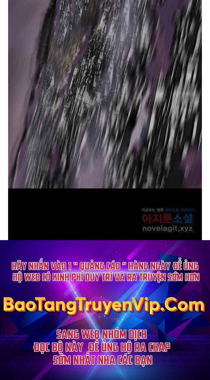 Bắc Kiếm Giang Hồ Chap 178 - Next Chap 179
