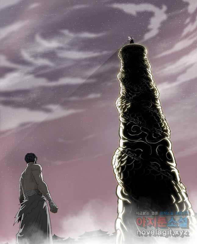 Bắc Kiếm Giang Hồ Chap 178 - Next Chap 179