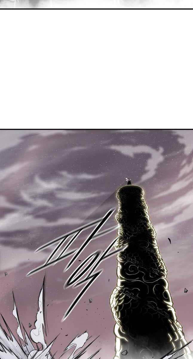 Bắc Kiếm Giang Hồ Chap 178 - Next Chap 179